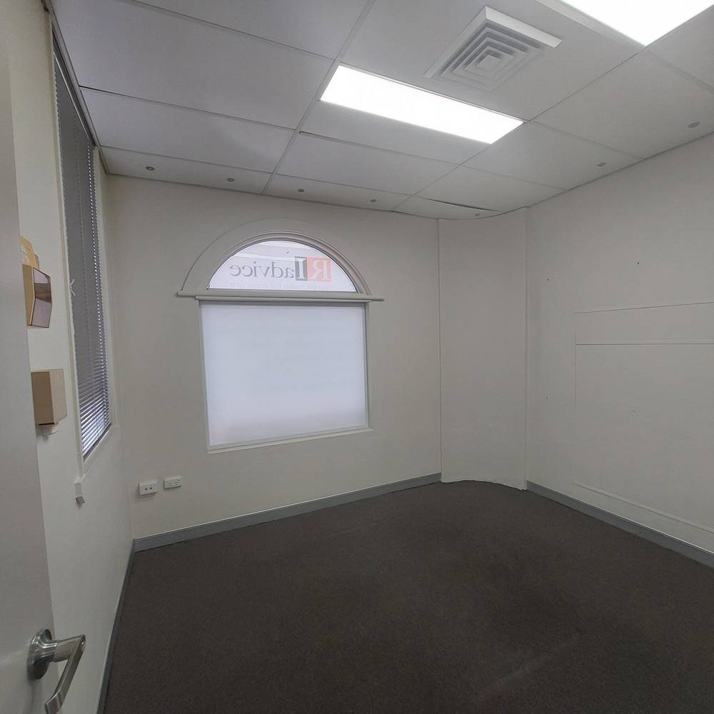 suite 3/11-13 Church Street, MAITLAND, NSW 2320