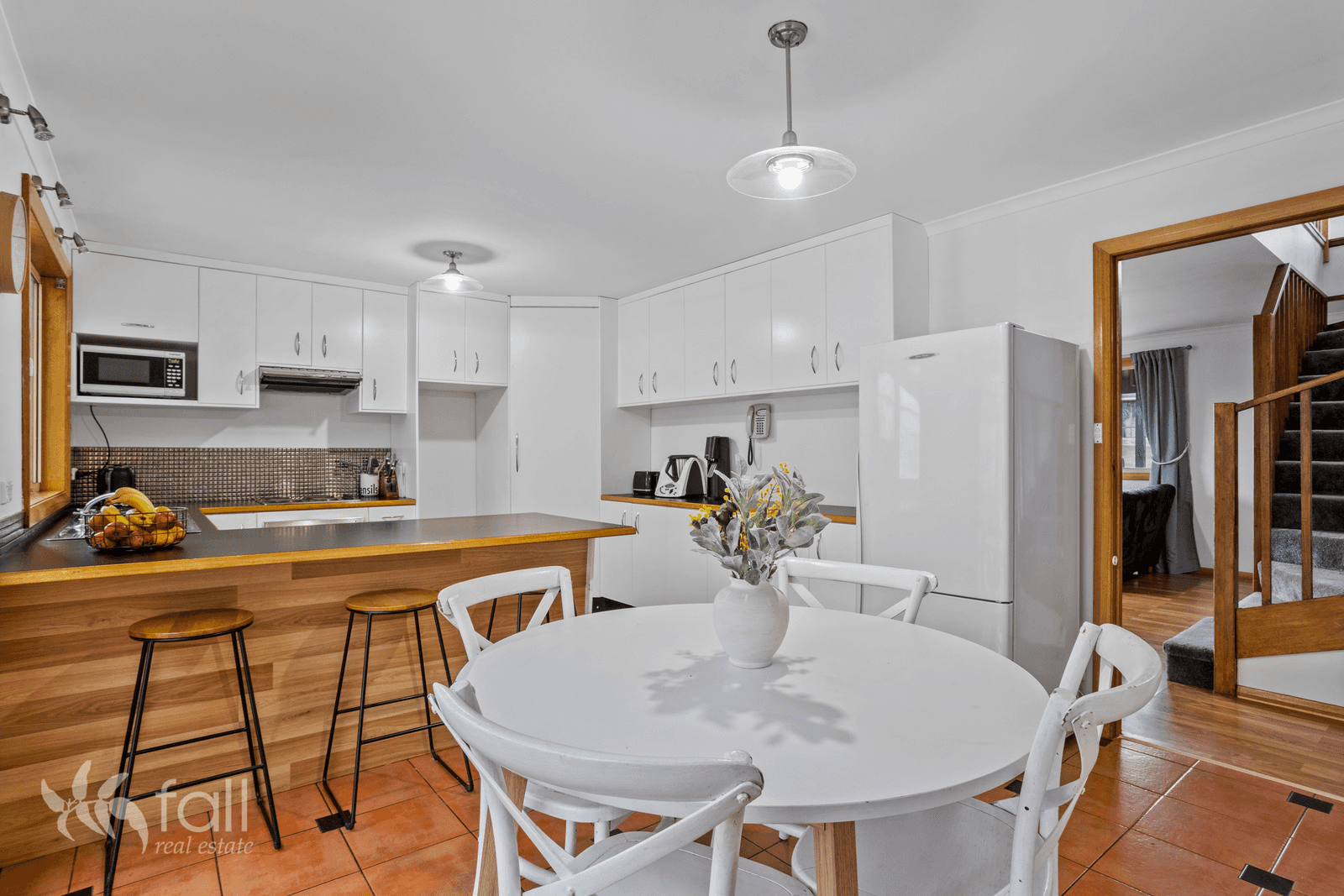 7 Alex Court, KINGSTON BEACH, TAS 7050