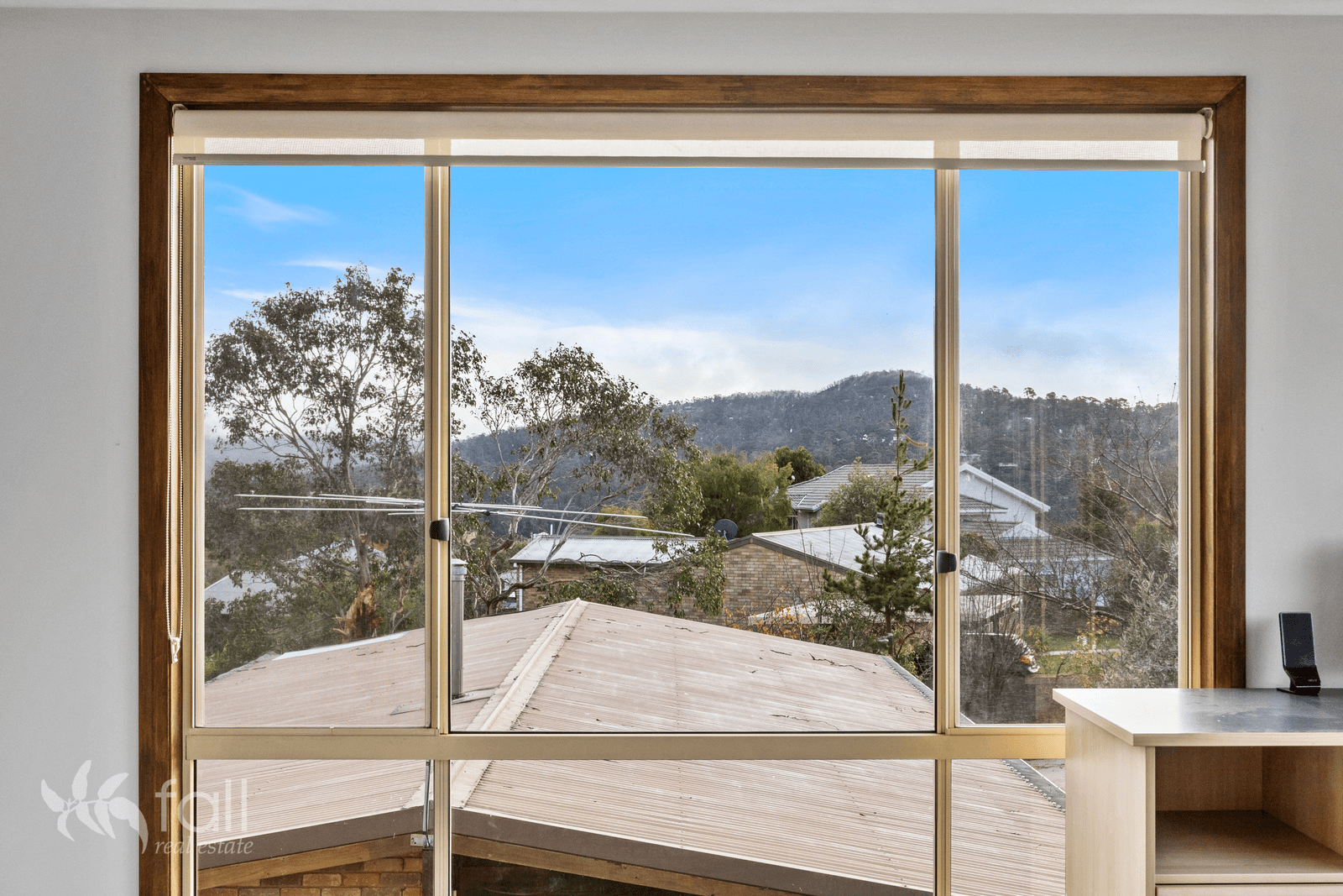 7 Alex Court, KINGSTON BEACH, TAS 7050