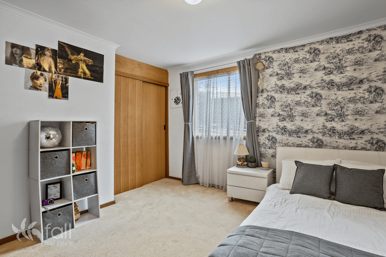 7 Alex Court, KINGSTON BEACH, TAS 7050