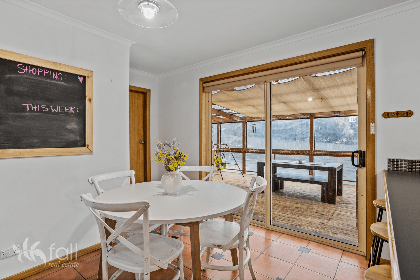 7 Alex Court, KINGSTON BEACH, TAS 7050