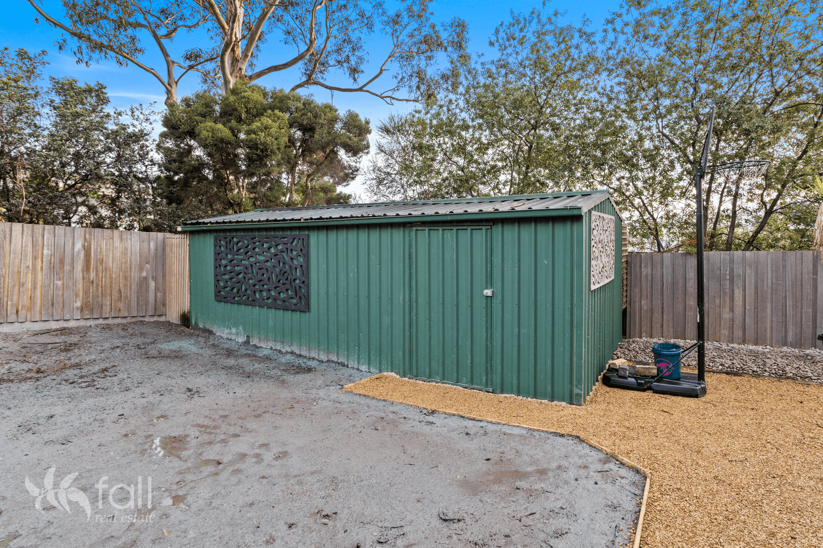 7 Alex Court, KINGSTON BEACH, TAS 7050
