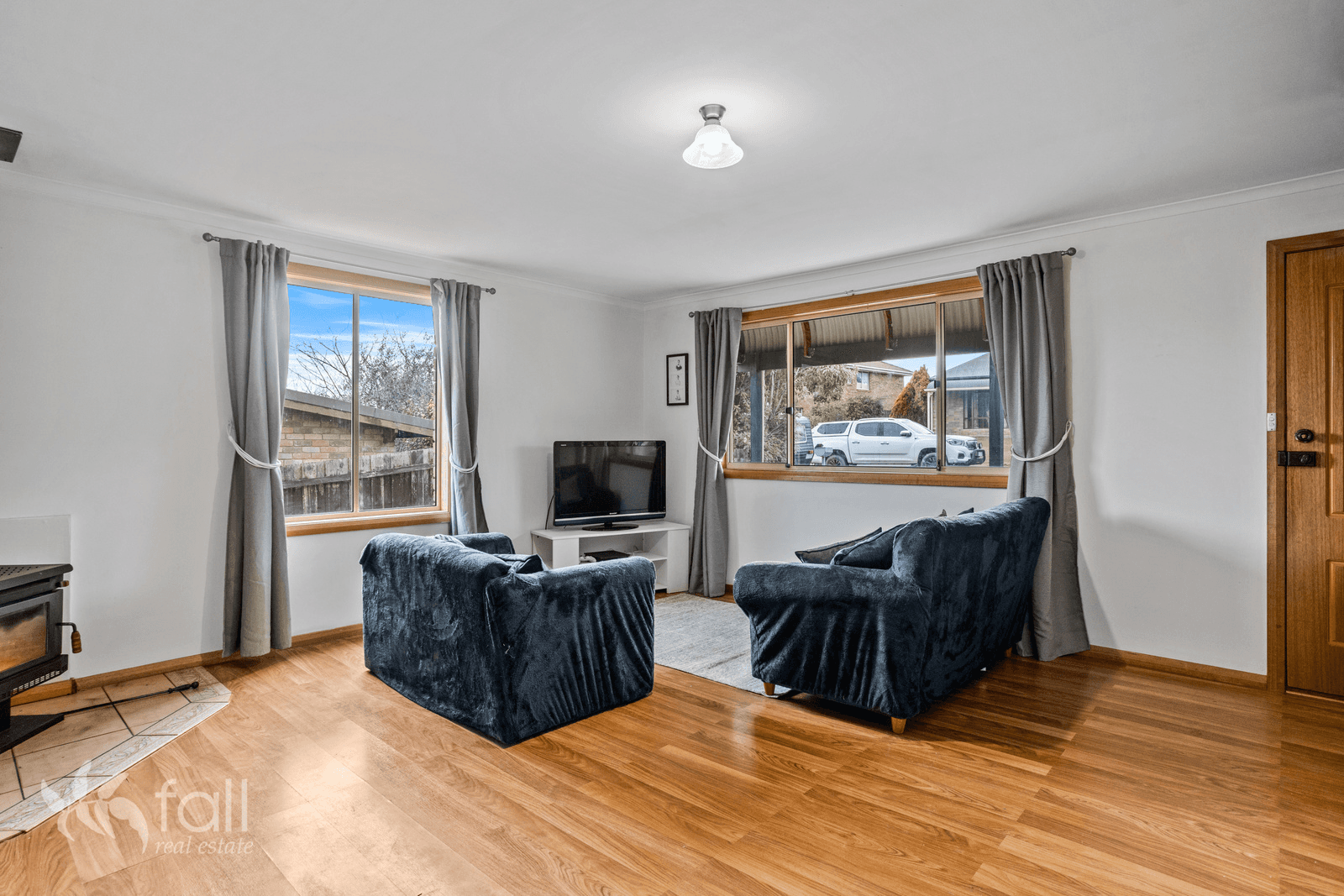 7 Alex Court, KINGSTON BEACH, TAS 7050