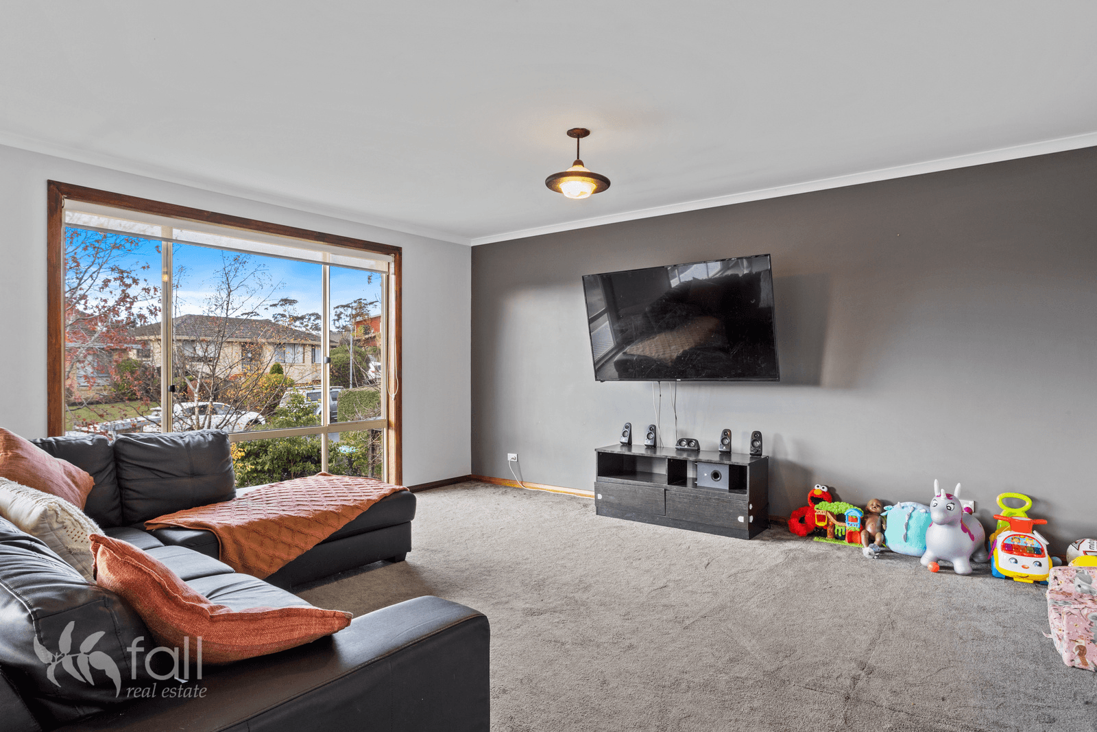 7 Alex Court, KINGSTON BEACH, TAS 7050