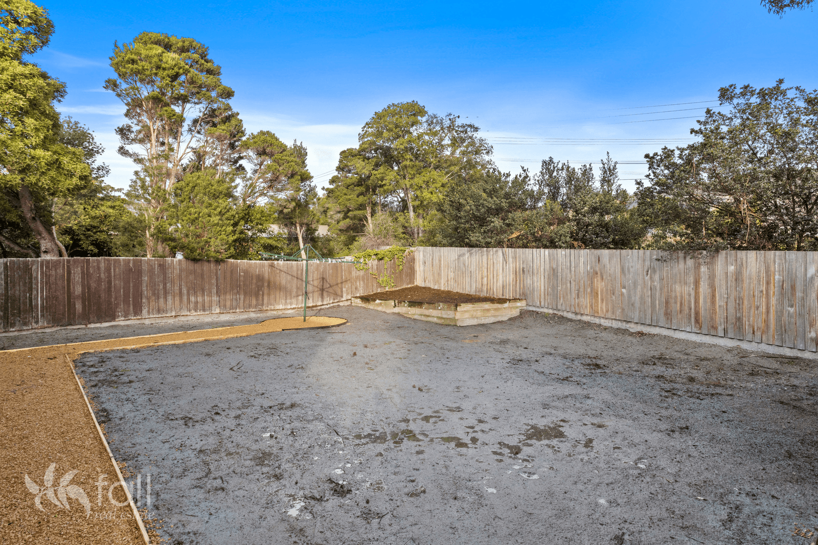 7 Alex Court, KINGSTON BEACH, TAS 7050