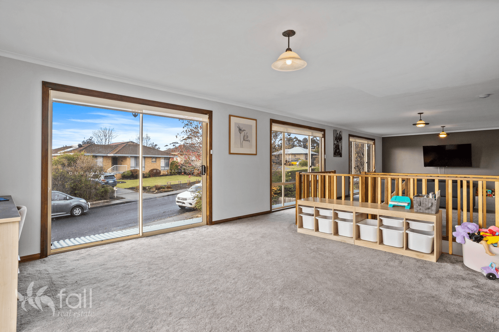 7 Alex Court, KINGSTON BEACH, TAS 7050