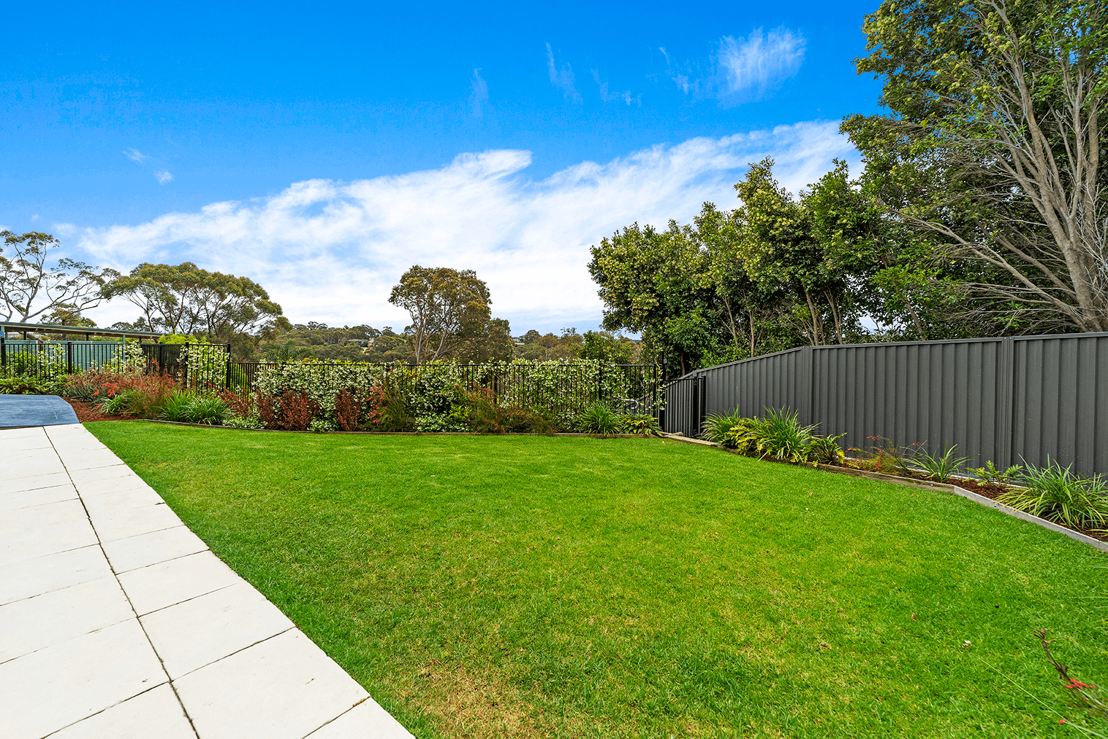 63 Blaxland Drive, ILLAWONG, NSW 2234