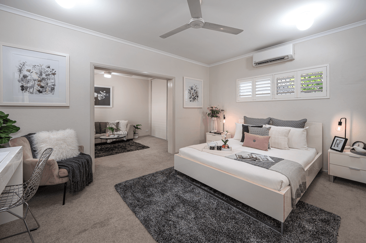 57 Cedar Road, PALM COVE, QLD 4879