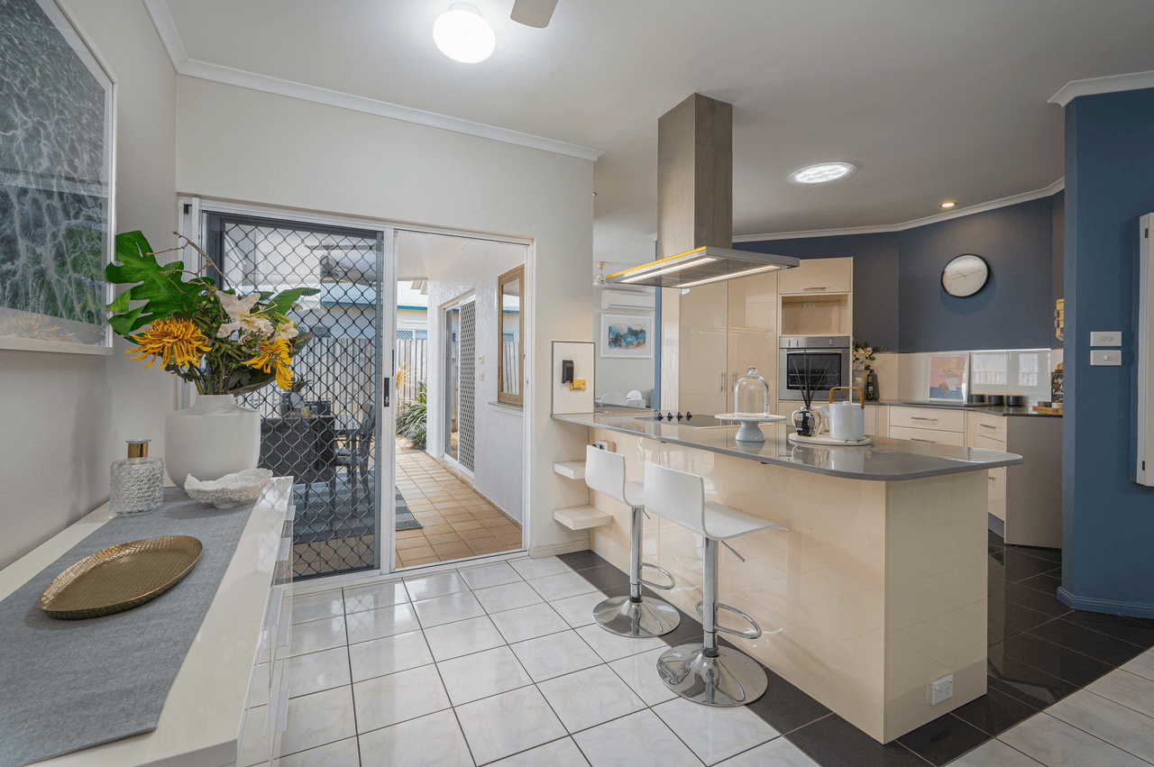 57 Cedar Road, PALM COVE, QLD 4879