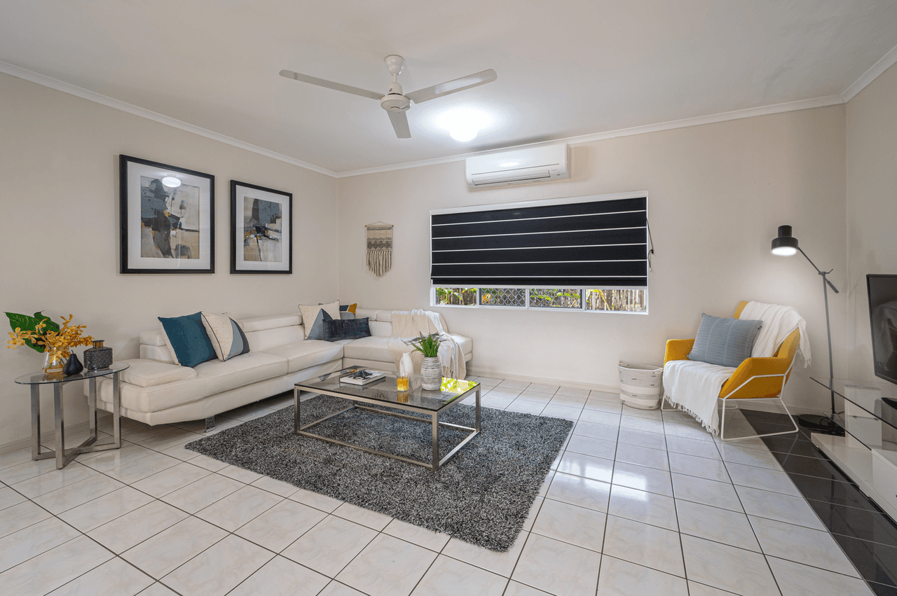 57 Cedar Road, PALM COVE, QLD 4879