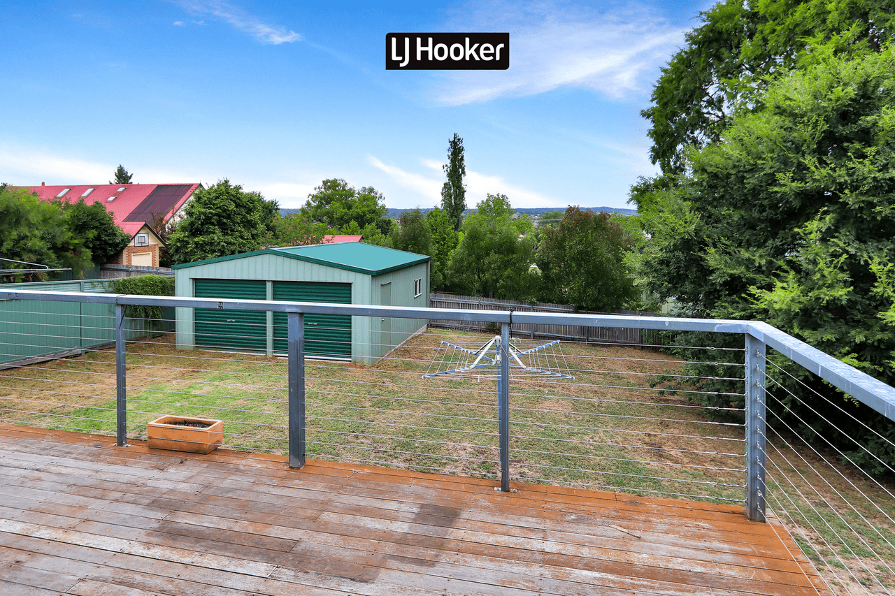 42 Urabatta Street, INVERELL, NSW 2360