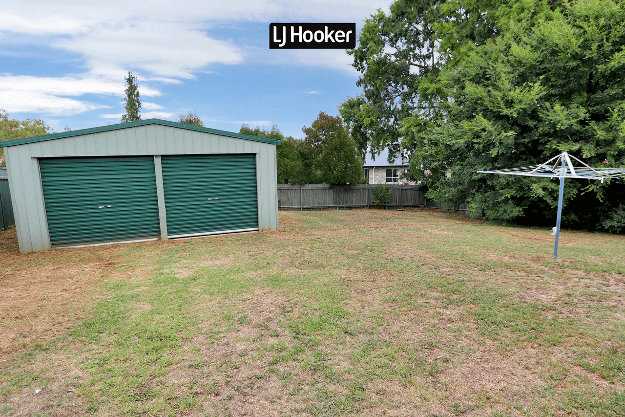 42 Urabatta Street, INVERELL, NSW 2360