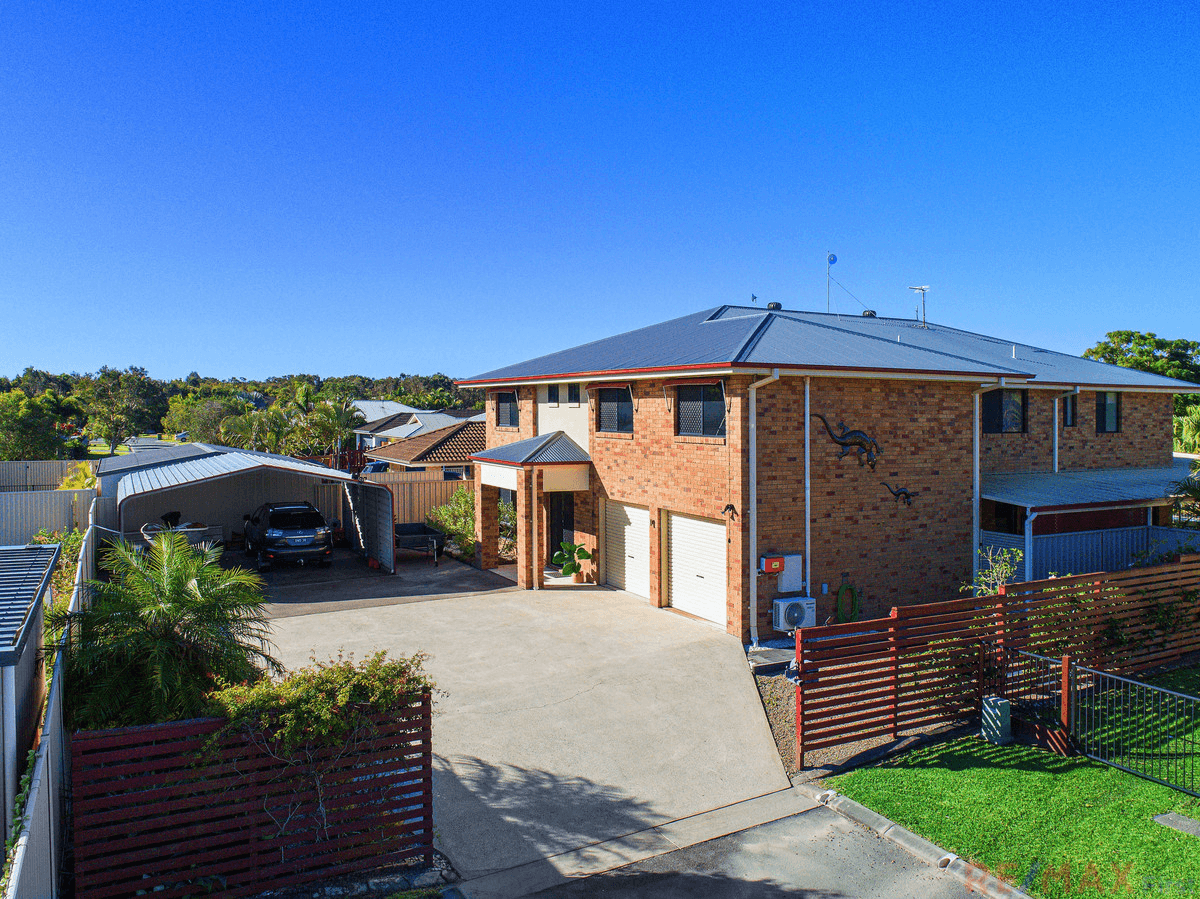 7 Cooloola Court, Little Mountain, QLD 4551