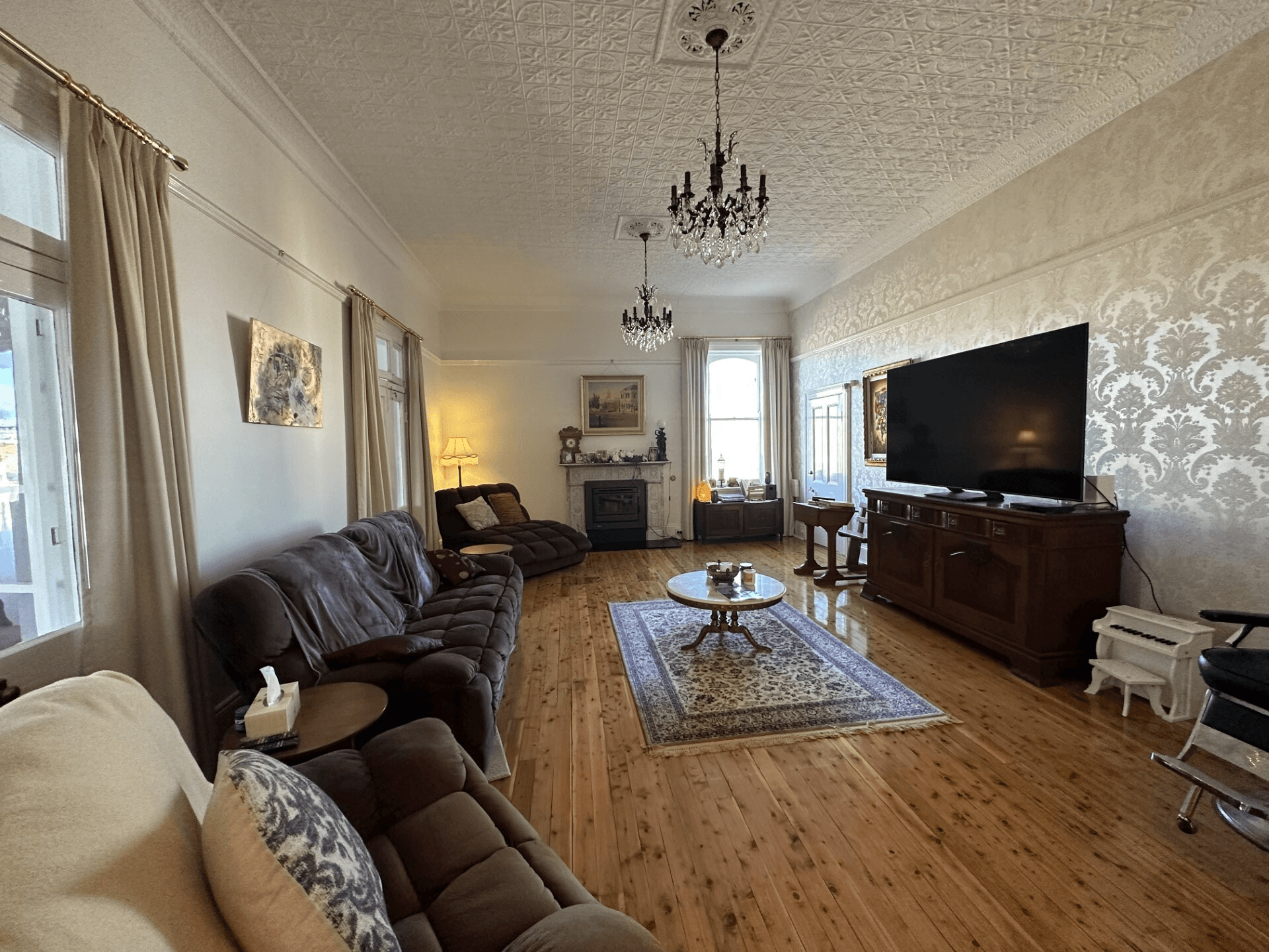 83 - 85 Otho St, Inverell, NSW 2360