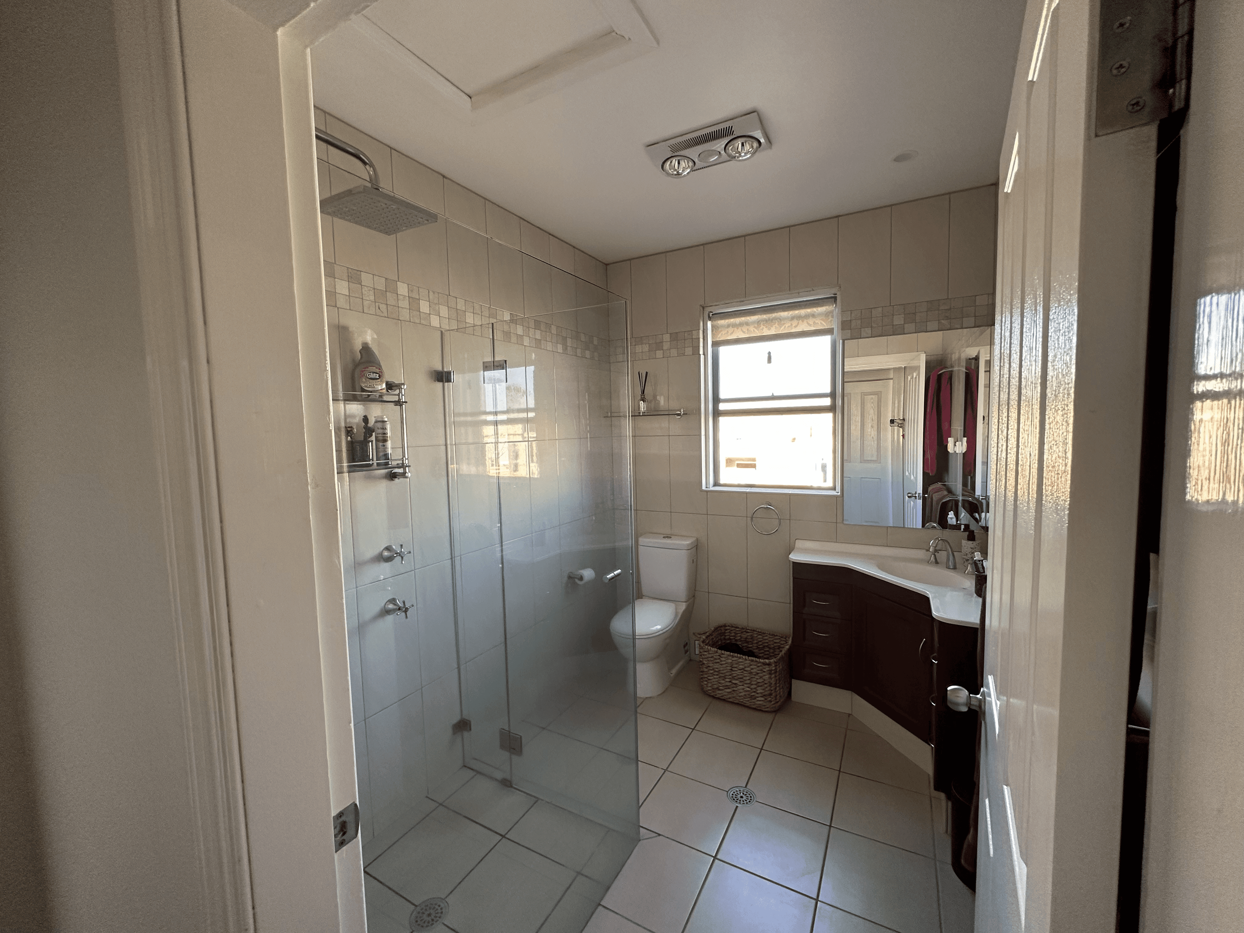 83 - 85 Otho St, Inverell, NSW 2360