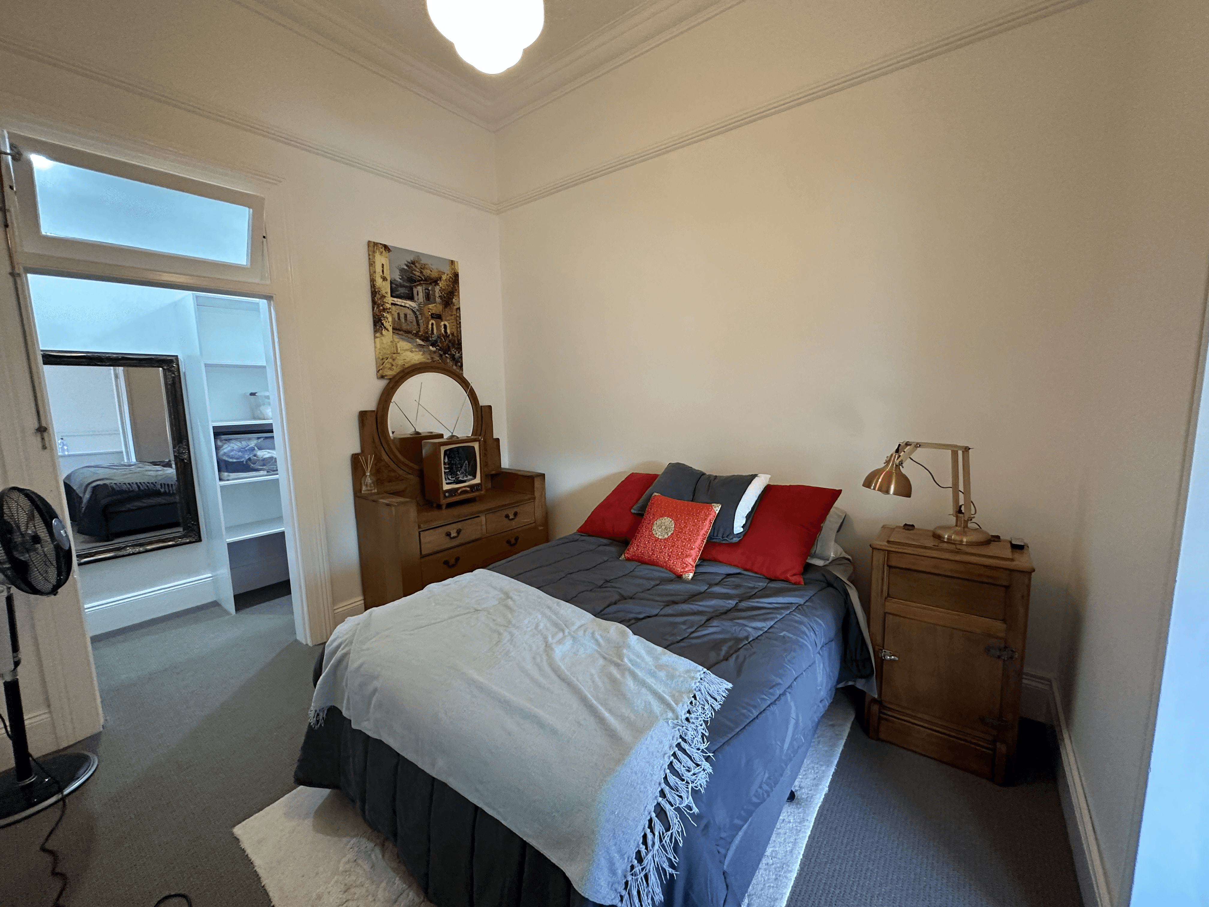 83 - 85 Otho St, Inverell, NSW 2360
