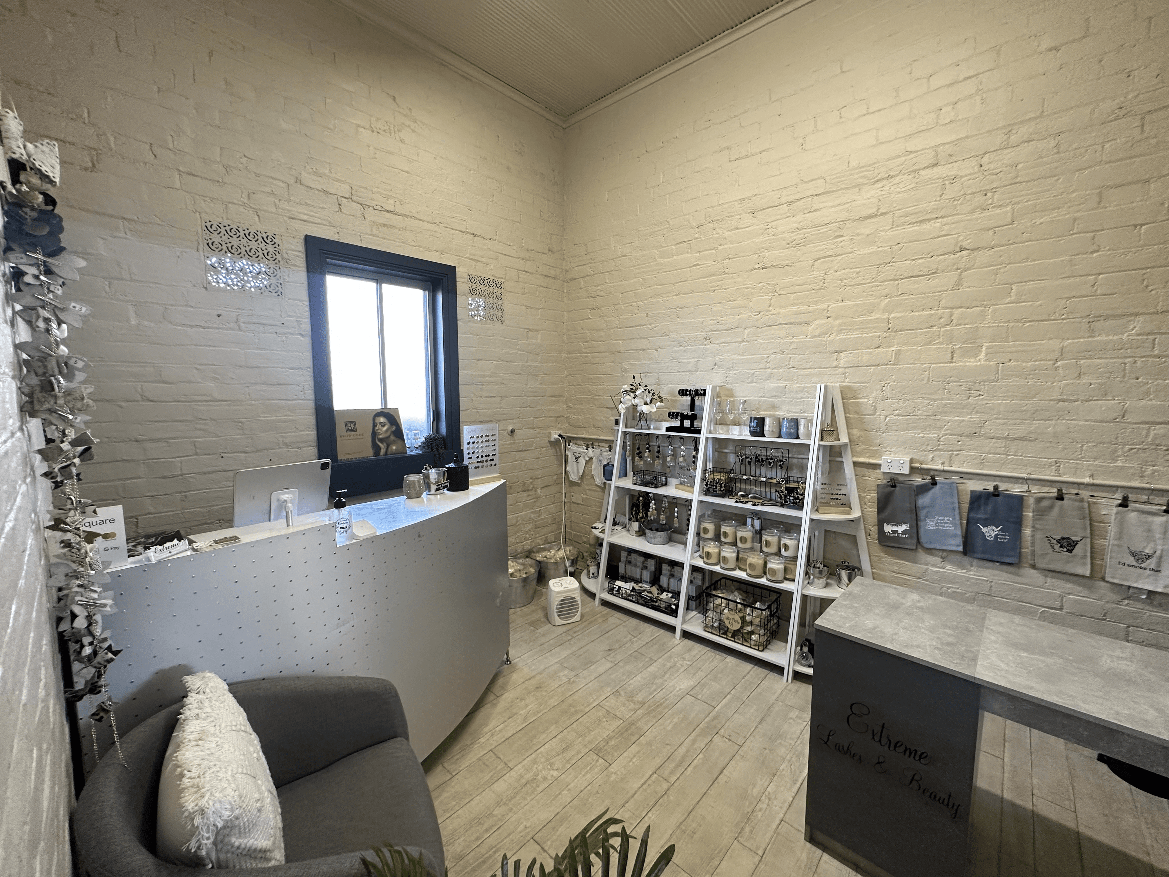 83 - 85 Otho St, Inverell, NSW 2360