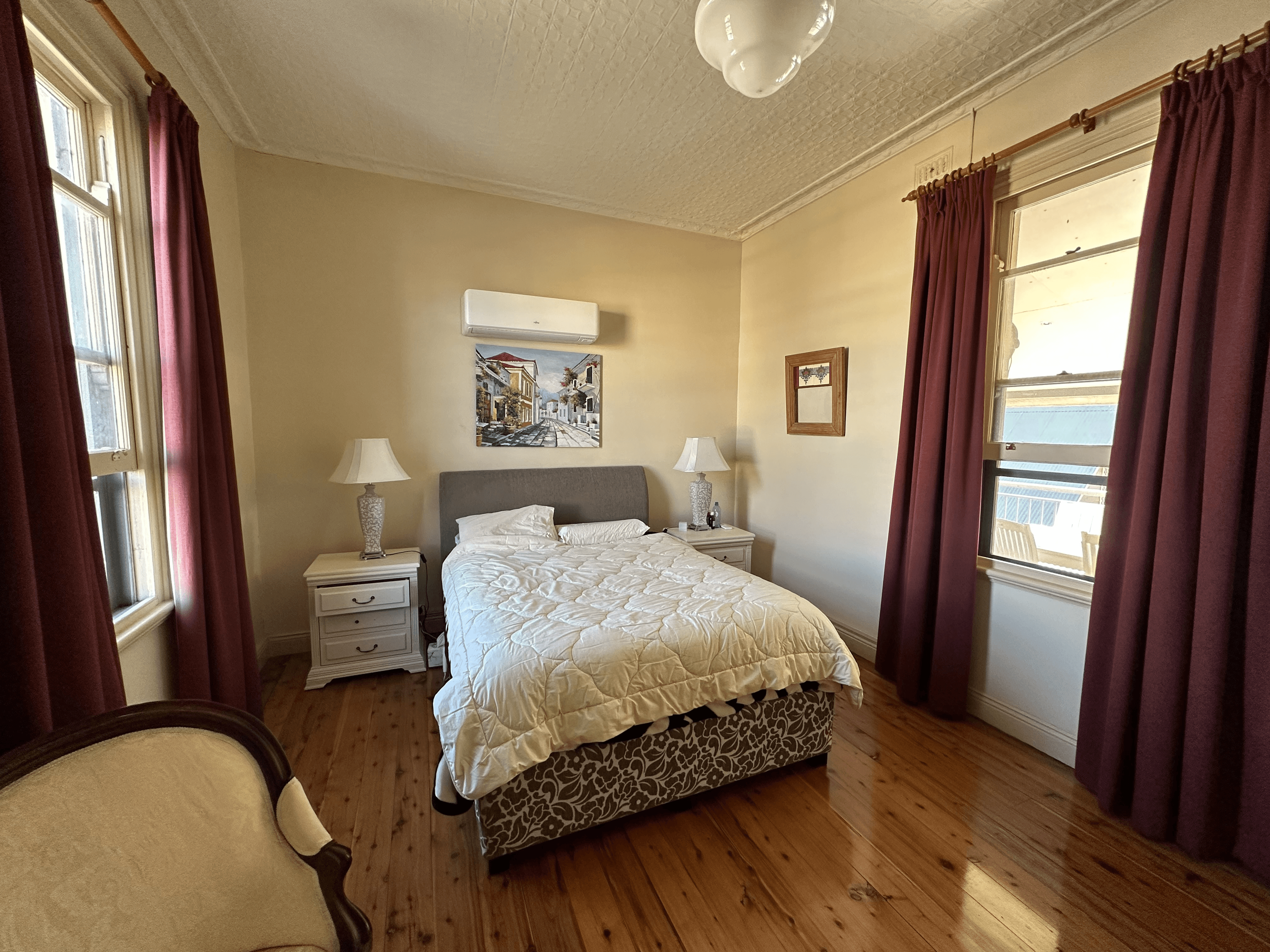 83 - 85 Otho St, Inverell, NSW 2360