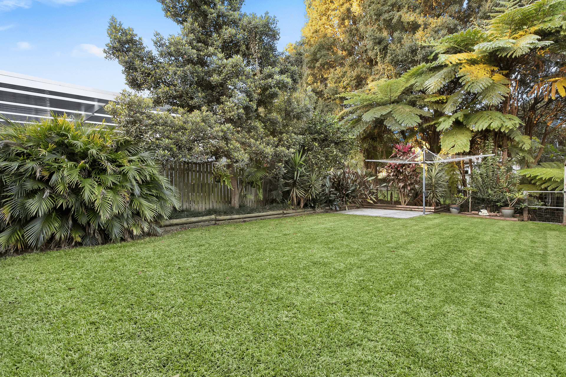 35 Phillips Crescent, Mangerton, NSW 2500