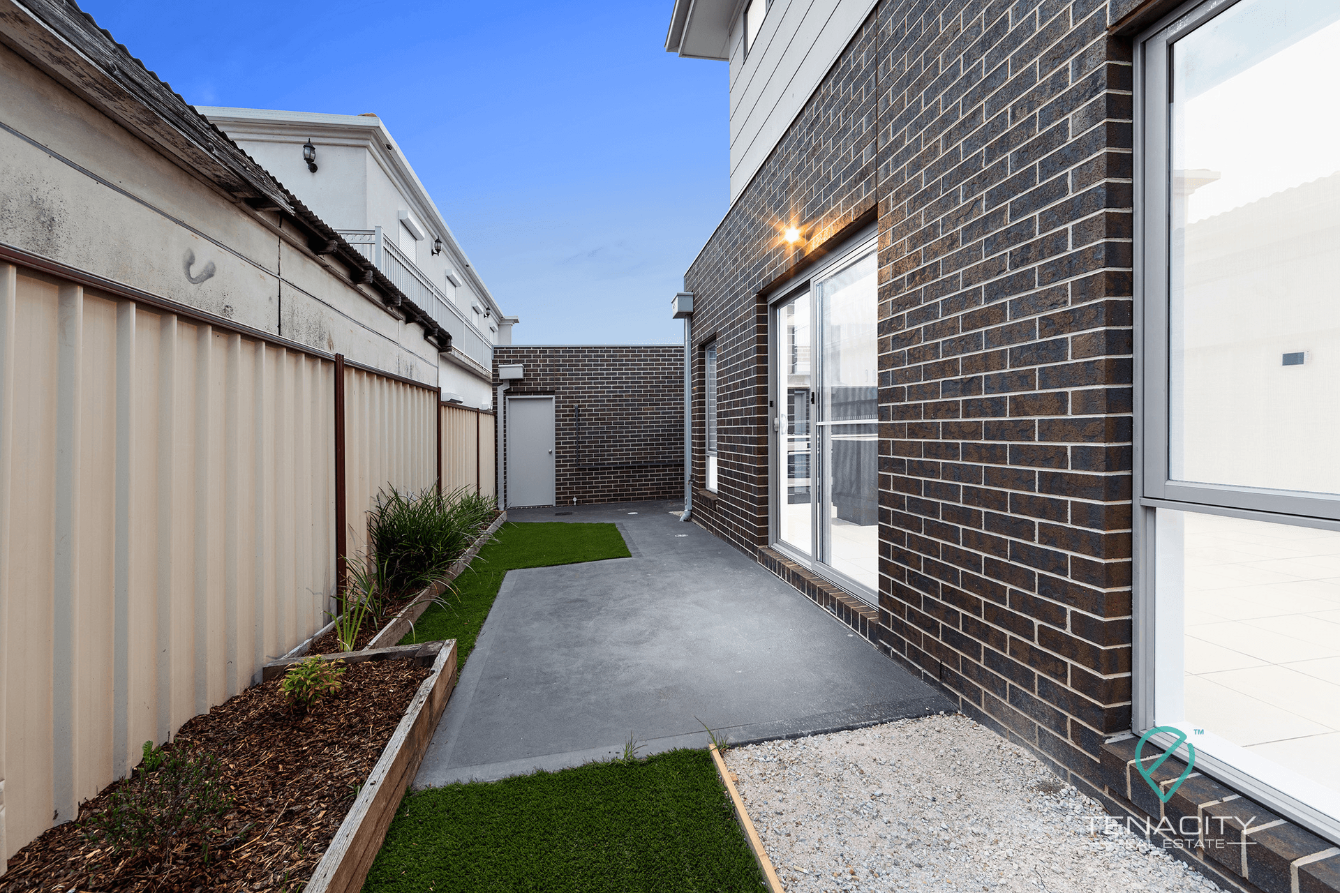 80B Anderson Road, Sunshine, VIC 3020