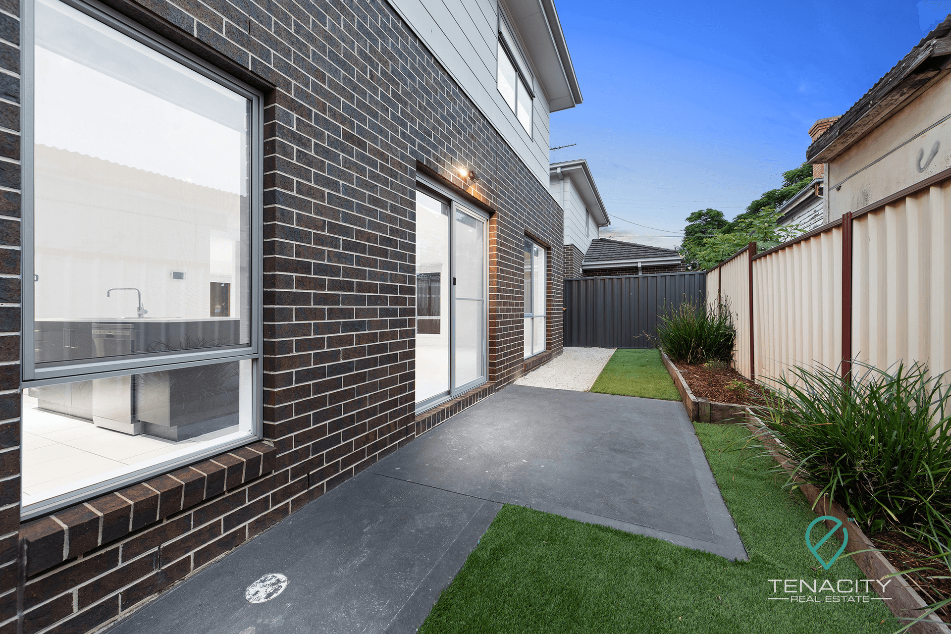 80B Anderson Road, Sunshine, VIC 3020