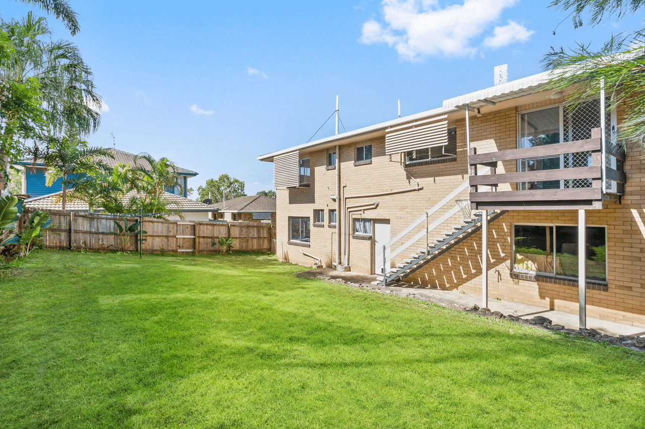 1 Gemson Crescent, Moffat Beach, QLD 4551