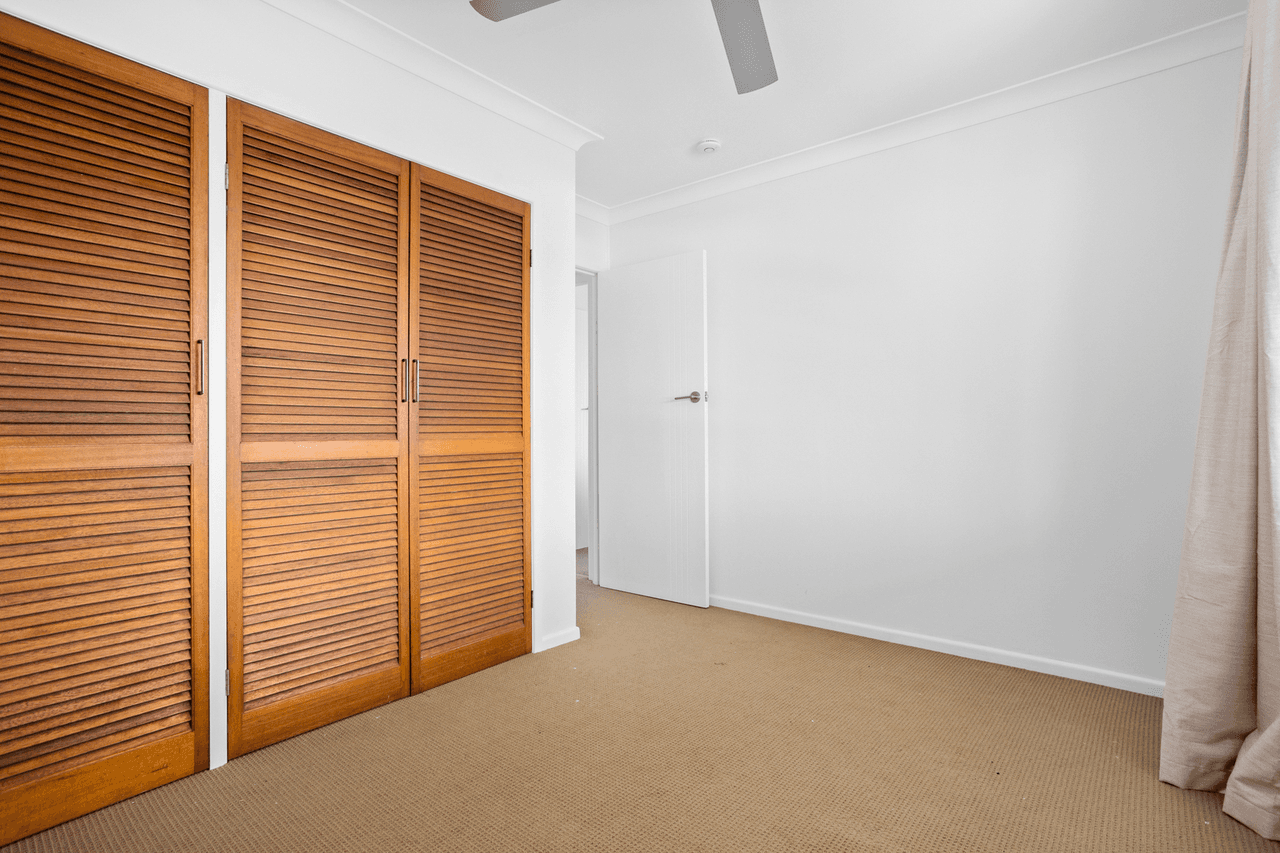 1 Gemson Crescent, Moffat Beach, QLD 4551