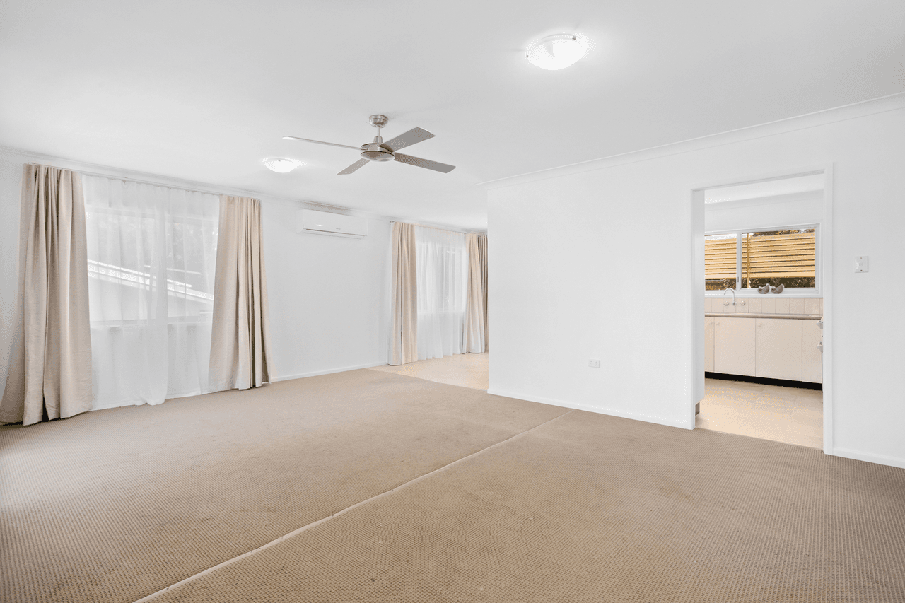 1 Gemson Crescent, Moffat Beach, QLD 4551