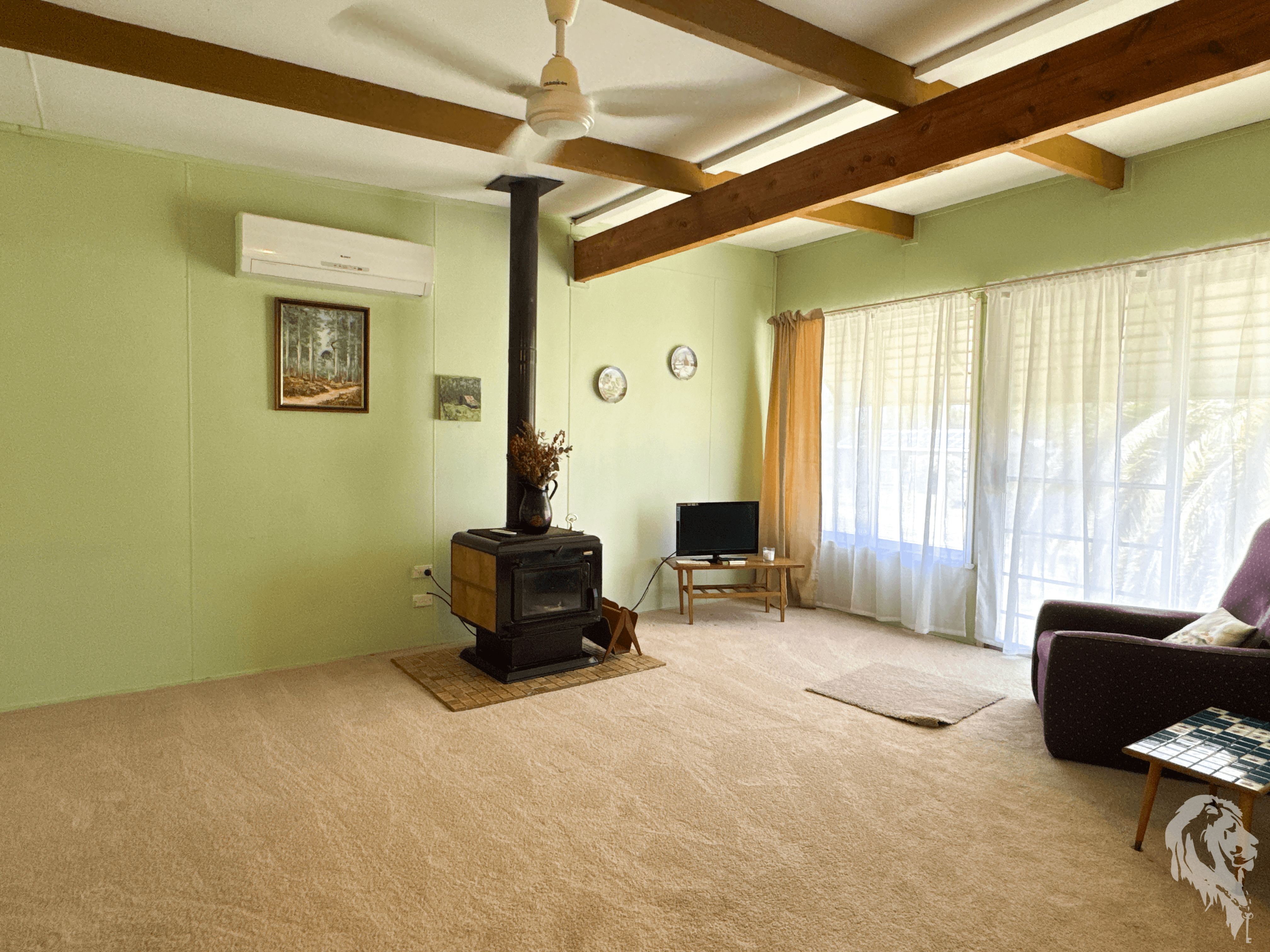 15 Walgett Street, PILLIGA, NSW 2388