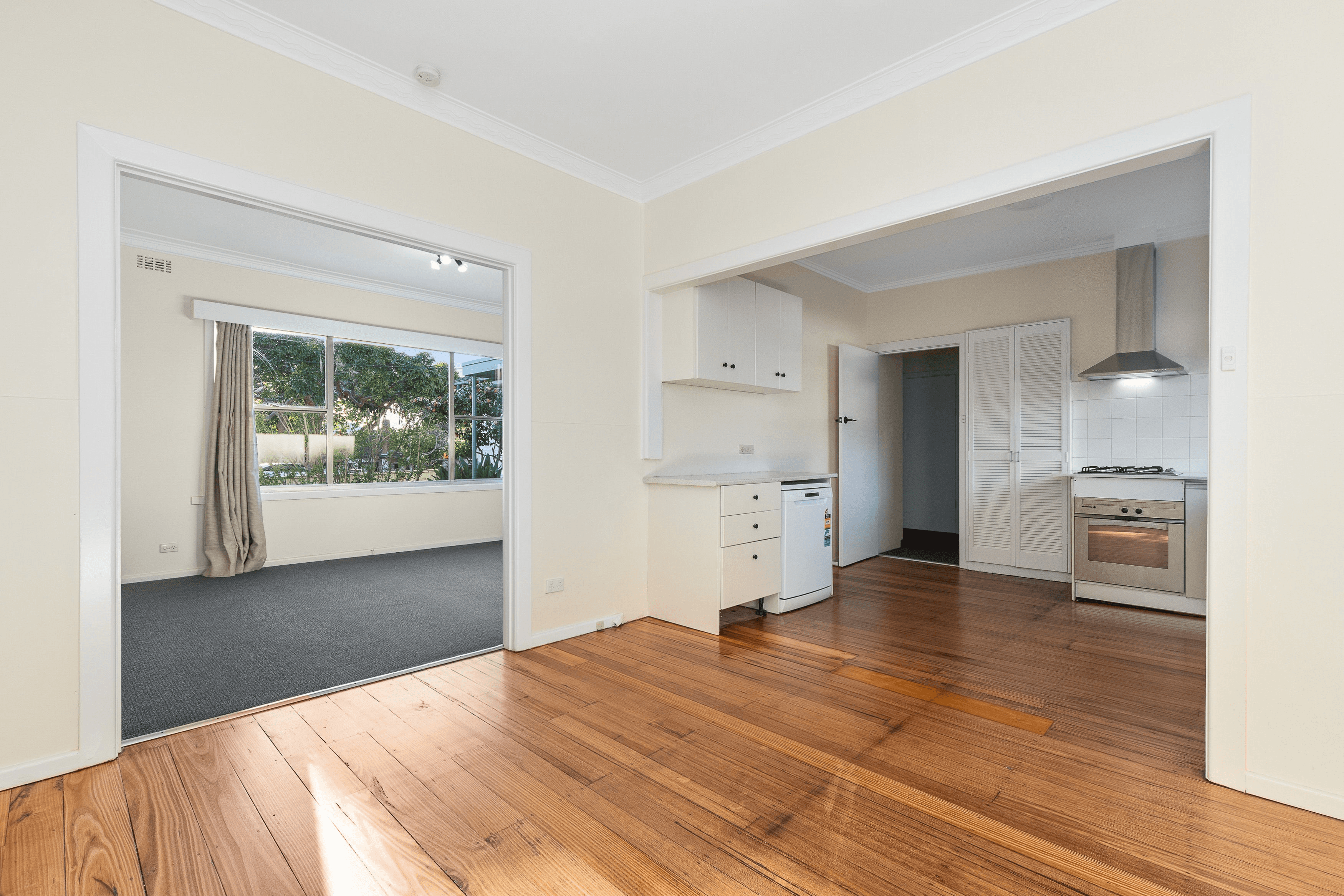 8 Queen Street, Frankston, VIC 3199