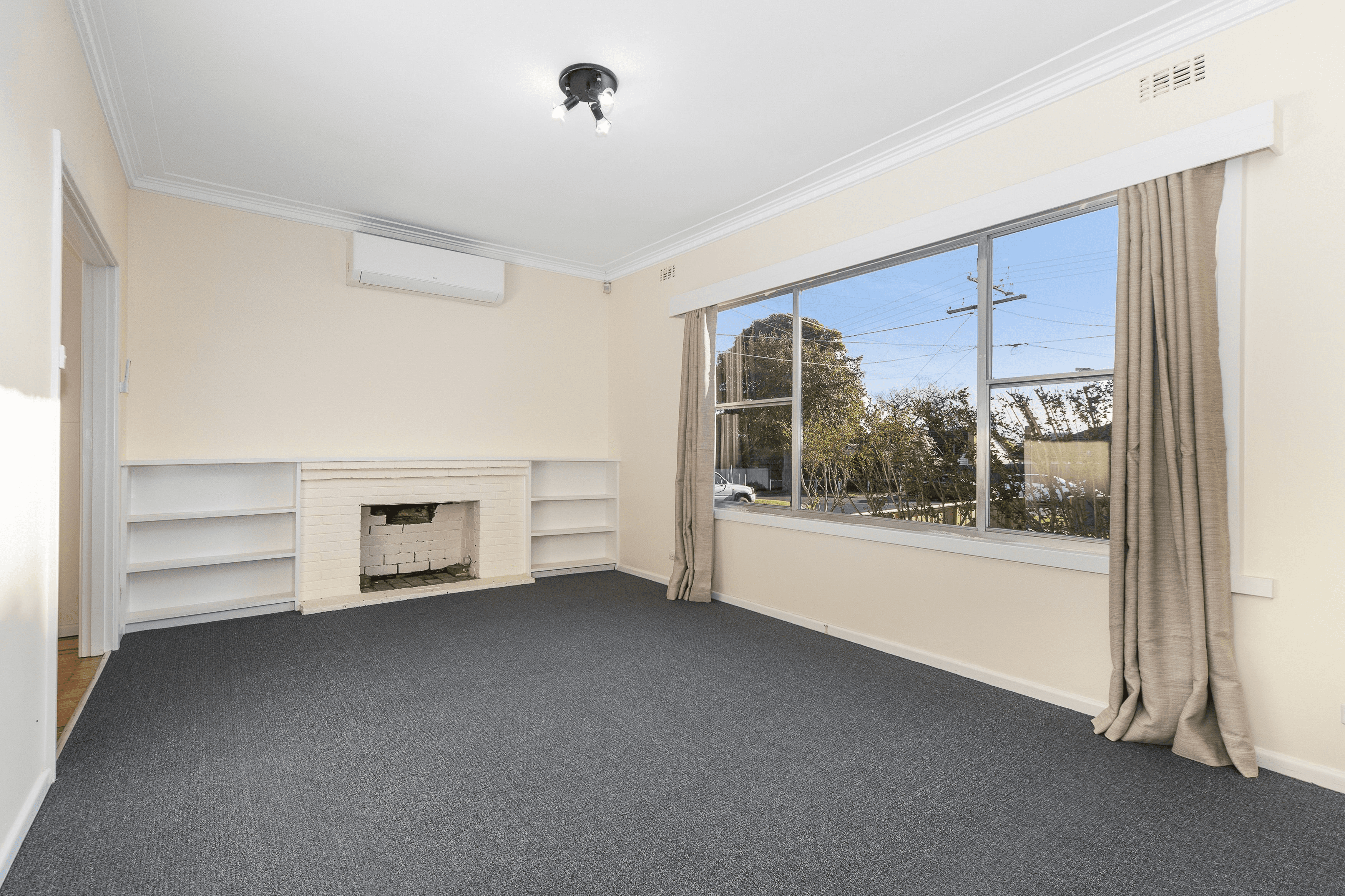 8 Queen Street, Frankston, VIC 3199