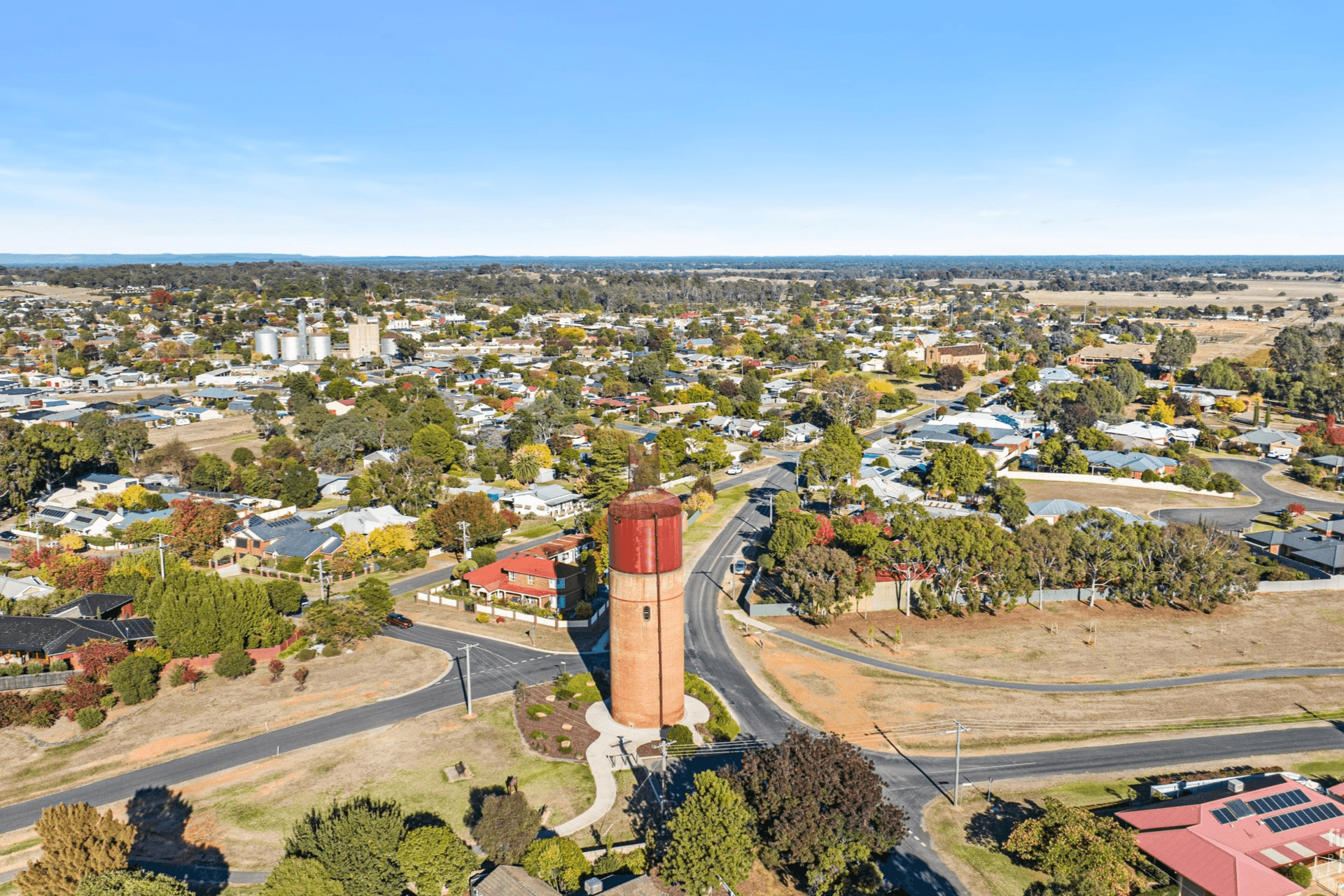 128-130 Main Street, Rutherglen, VIC 3685