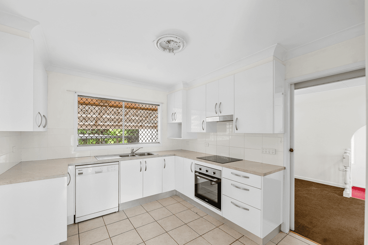 265 Oliver Street, GRAFTON, NSW 2460