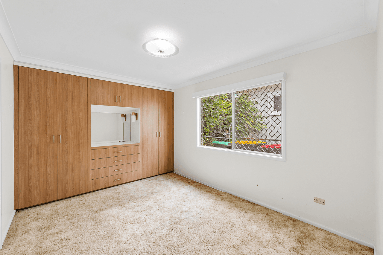 265 Oliver Street, GRAFTON, NSW 2460