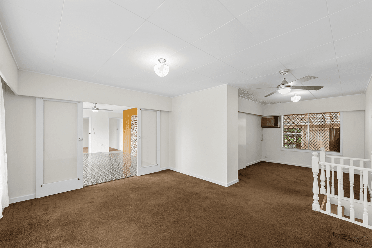 265 Oliver Street, GRAFTON, NSW 2460