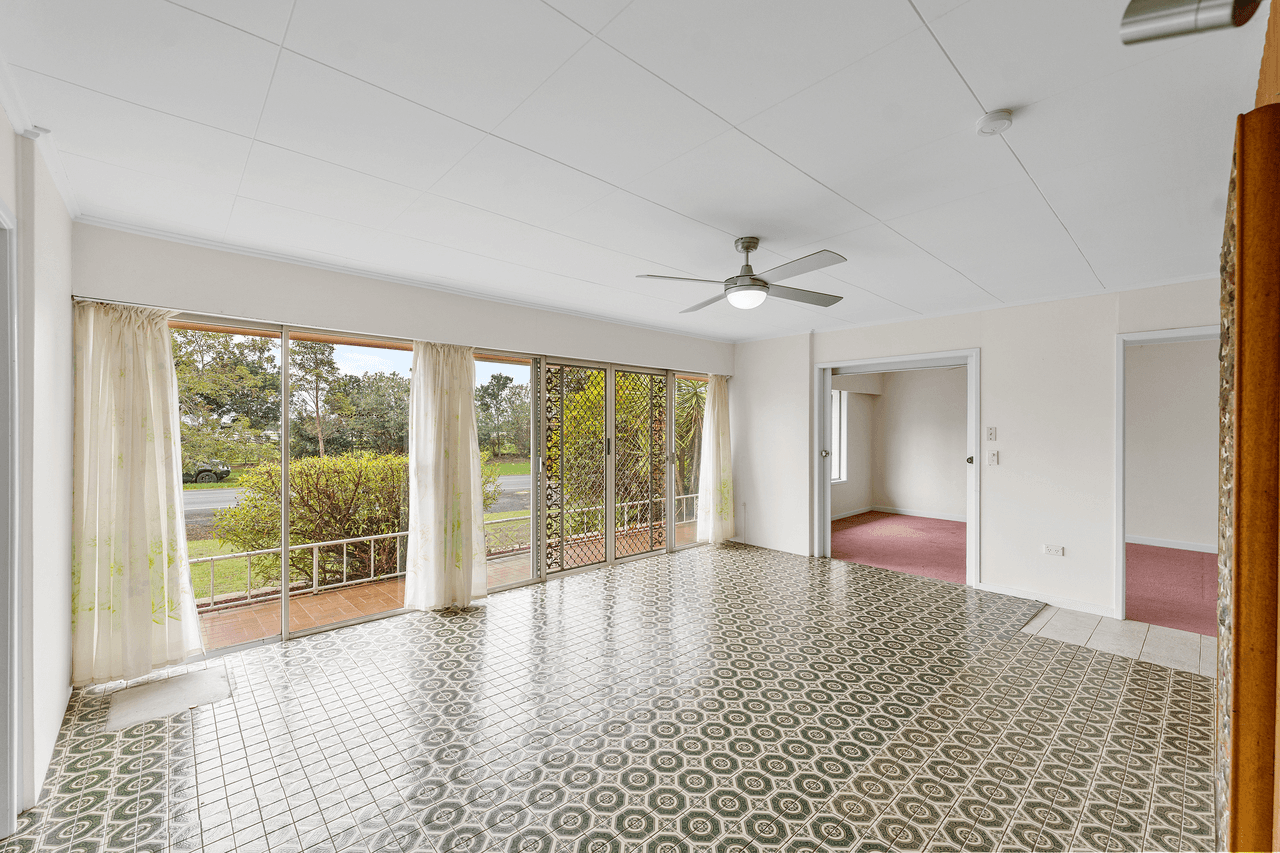 265 Oliver Street, GRAFTON, NSW 2460