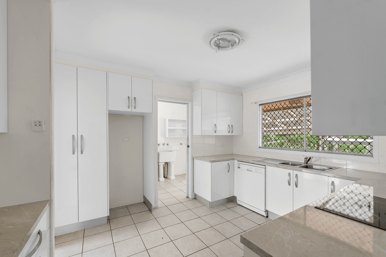 265 Oliver Street, GRAFTON, NSW 2460