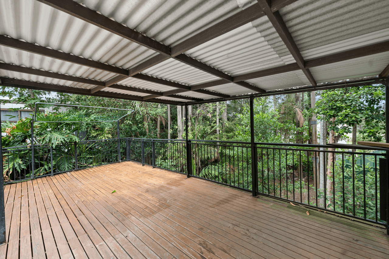 265 Oliver Street, GRAFTON, NSW 2460