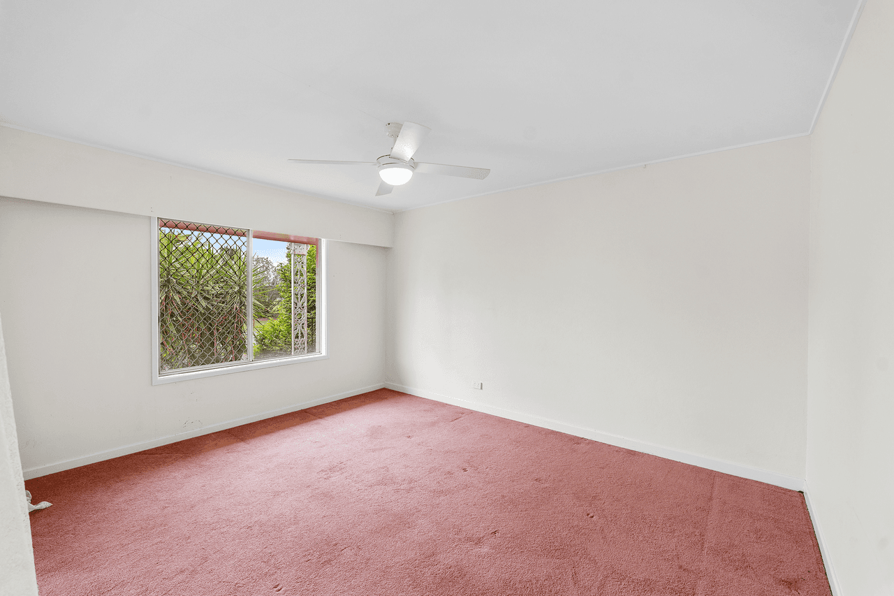 265 Oliver Street, GRAFTON, NSW 2460