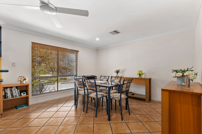 1 Bickle Court, TEWANTIN, QLD 4565