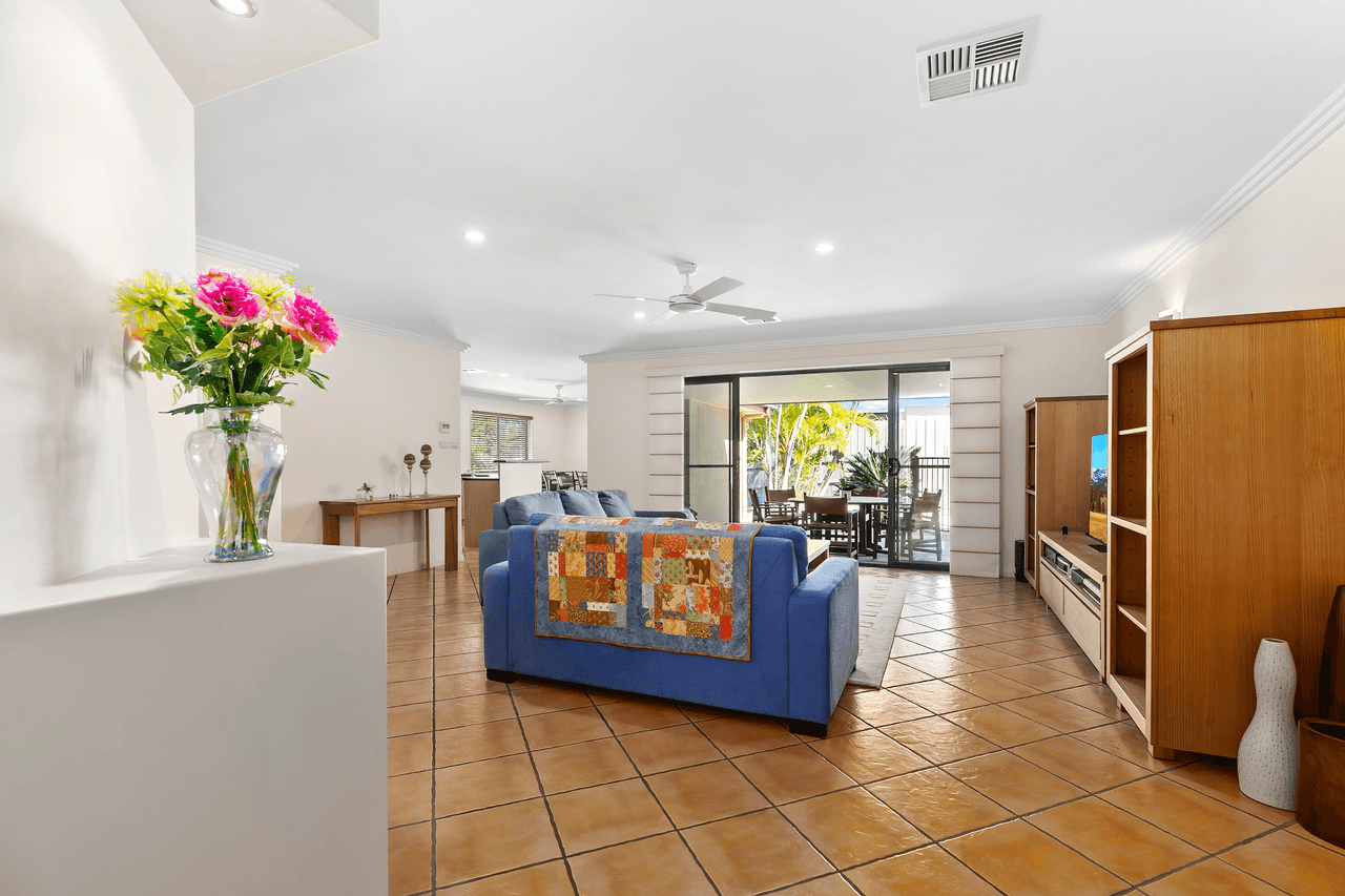 1 Bickle Court, TEWANTIN, QLD 4565