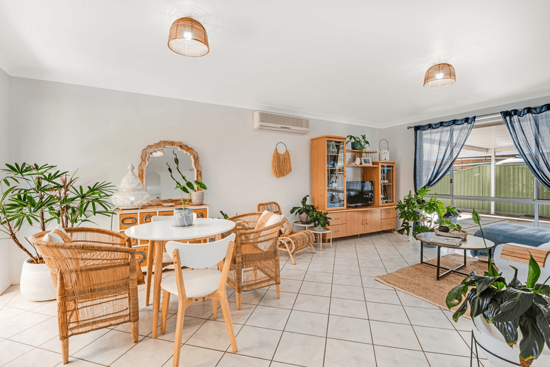 38 Rotherham Street, BATEAU BAY, NSW 2261