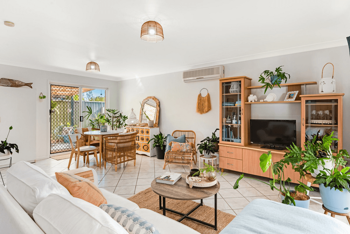 38 Rotherham Street, BATEAU BAY, NSW 2261