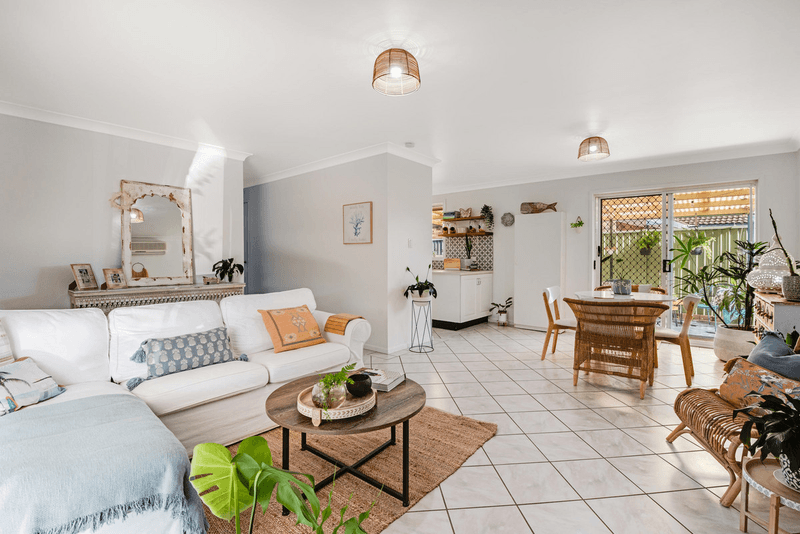 38 Rotherham Street, BATEAU BAY, NSW 2261