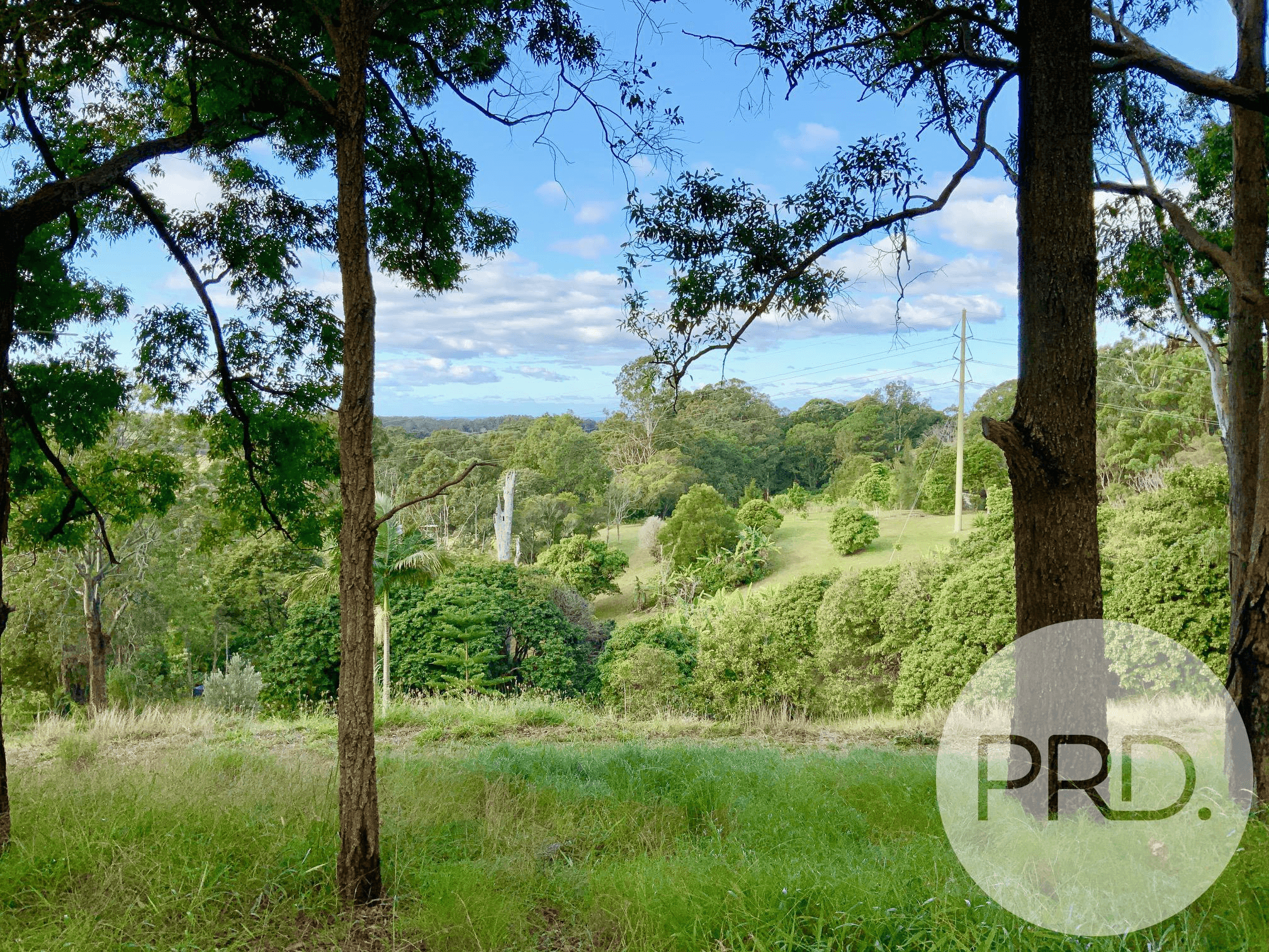 Lot 1071 East West Road, VALLA, NSW 2448