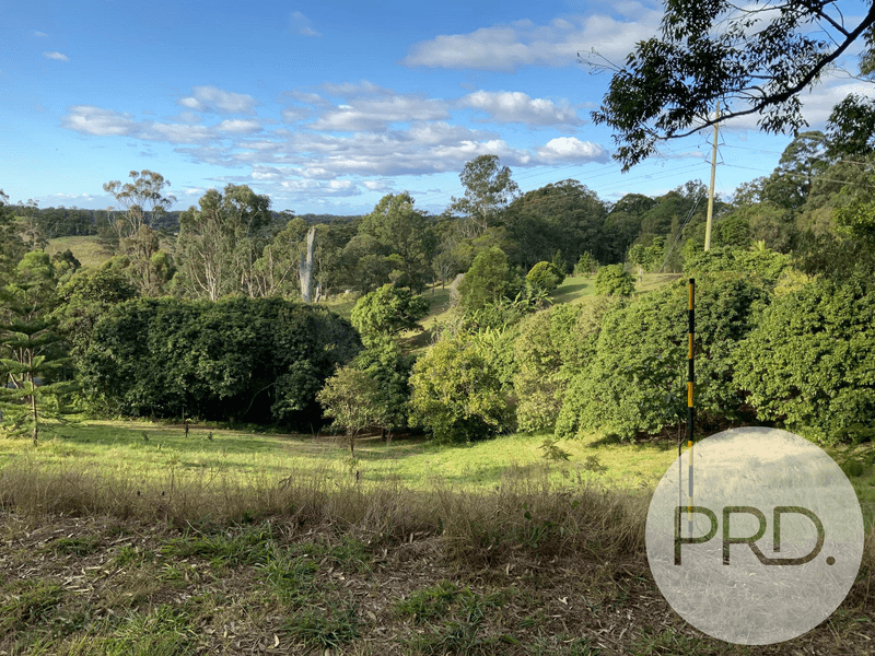 Lot 1071 East West Road, VALLA, NSW 2448