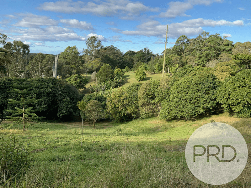 Lot 1071 East West Road, VALLA, NSW 2448