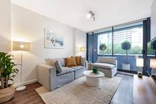 612/45 Shelley Street, Sydney, NSW 2000