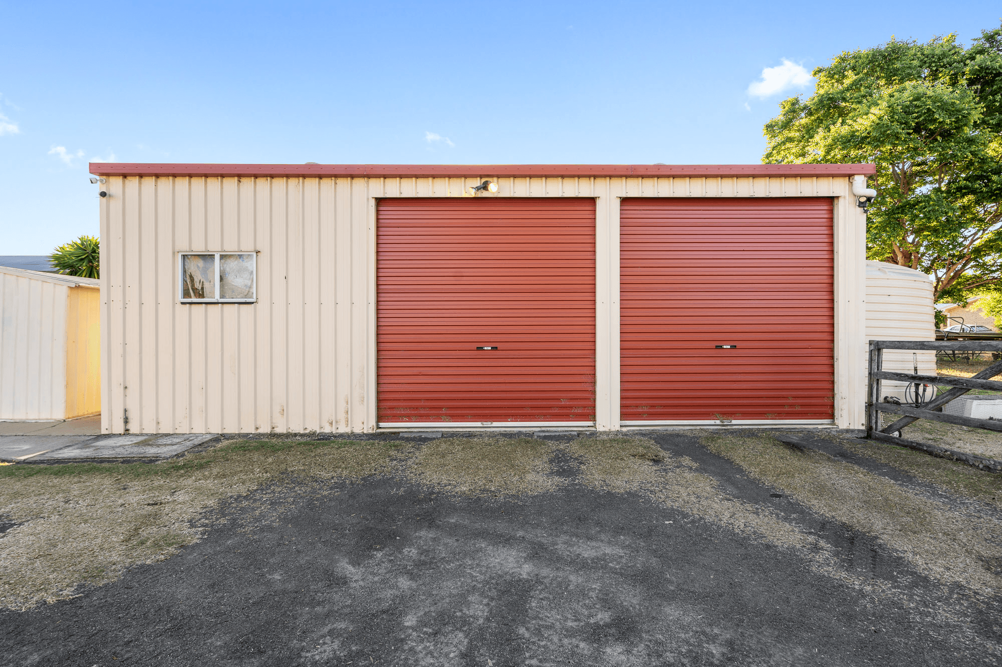 20 George Street, CLIFTON, QLD 4361