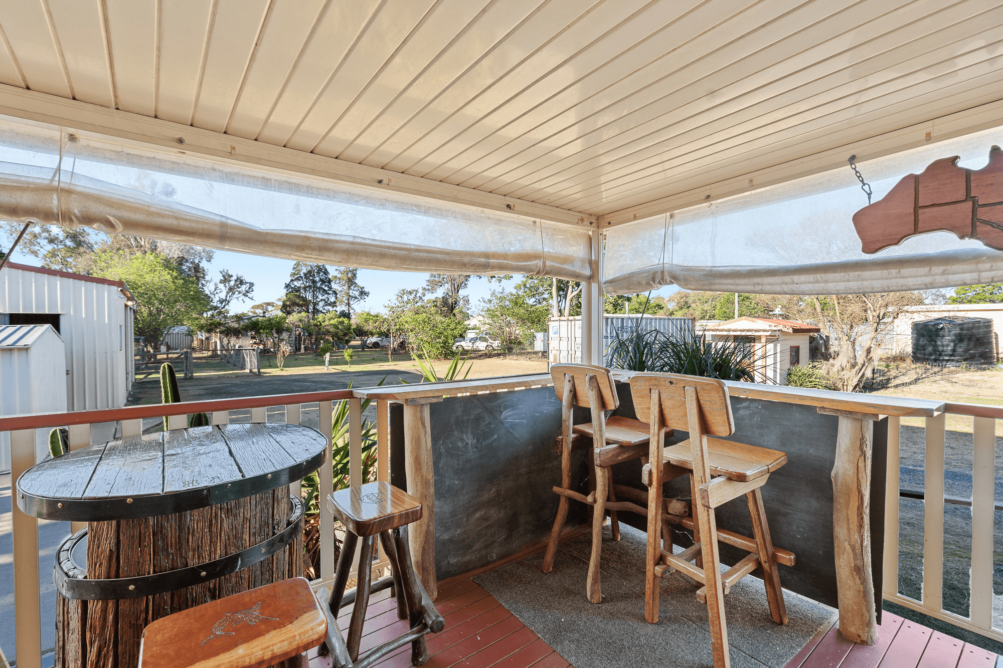 20 George Street, CLIFTON, QLD 4361